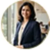 Deepa Nair